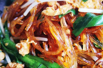 食色天飨(中山嘉园店)