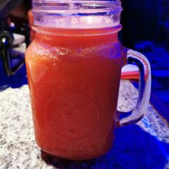 蛙來噠（和盛堂店）用戶圖片