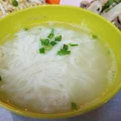 Ong Kee Restaurant ảnh của người dùng