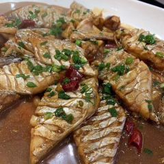 林克斯酒店·餐厅 User Photo