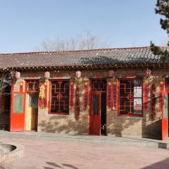 兴昌渔村 User Photo