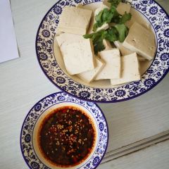 SHENG LI LV TI ZI 여행 사진