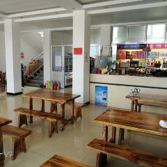 客来聚美食园 User Photo