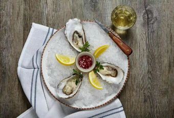 德福馋嘴鸭(江南步行街店) User Photo