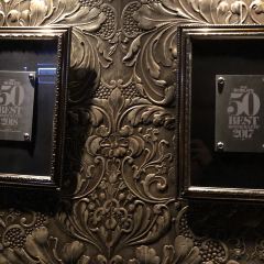 White Rabbit User Photo