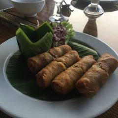 Bopha Phnom Penh Titanic Restaurant ảnh của người dùng