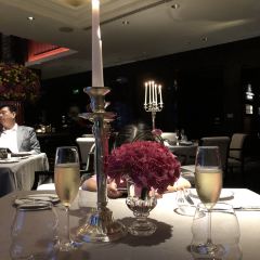 SIR ELLY'S RESTAURANT User Photo