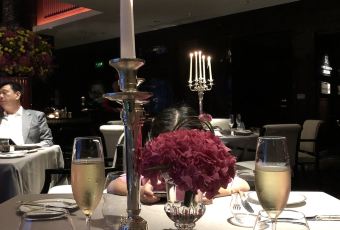 SIR ELLY'S RESTAURANT User Photo