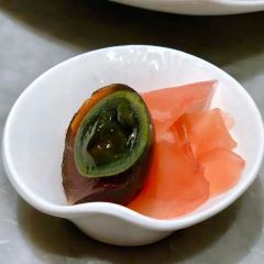 Yung Kee Restaurant User Photo