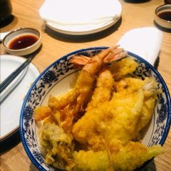 HIMONOYA User Photo