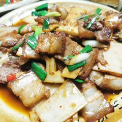 大三碗(旧街店) User Photo