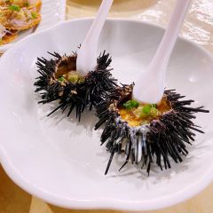 YU SHANG·KAO PU SEAFOOD RESTAURANT ảnh của người dùng