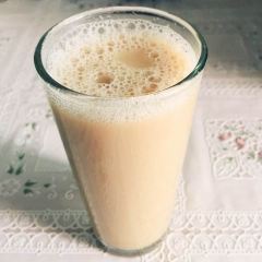 百年永和豆浆(牡丹分店) User Photo
