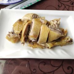 玉楼春(卧龙桥店) User Photo
