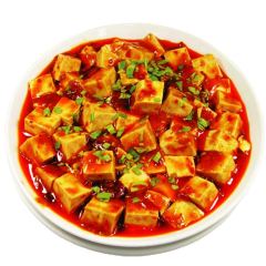 SAN GENG LAO TANG YANG SHAN XIN OU XIANG GE LI LA DIAN 여행 사진