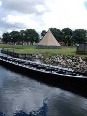 Viking Museum