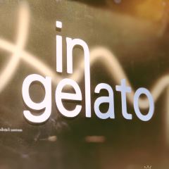 Dip In Gelato User Photo