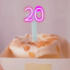 艾迪熊精品烘焙坊(三店) 여행 사진