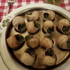 Au Pied de Cochon User Photo