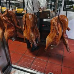 斯奴巴山城总店 User Photo
