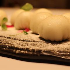 岷江·瑞邦大酒店·餐厅 User Photo