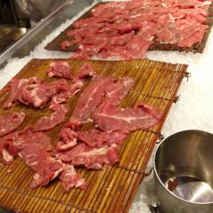 小琉球美食 User Photo