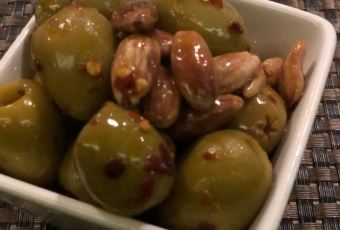 ANGELS with BAGPIPES User Photo