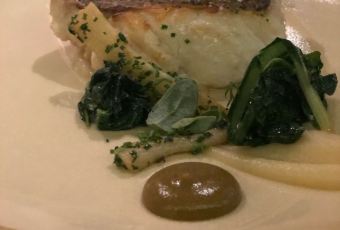 ANGELS with BAGPIPES User Photo