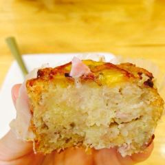 ABC Bakery Danang User Photo