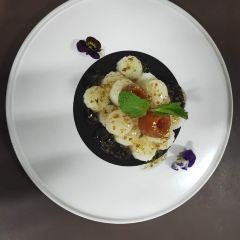 Ziwei Restaurant User Photo