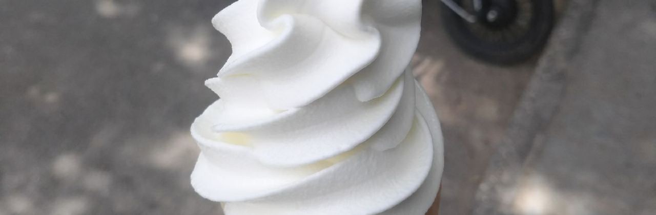 蜜雪冰城(西亚斯三店)