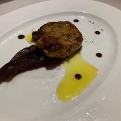 3G TROIS GOURMANDS User Photo