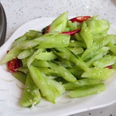 胖师鱼馆非遗砂锅雅鱼(大北街店) User Photo