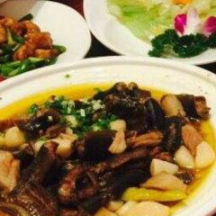 Hechidajiudianzhong Restaurant ảnh của người dùng