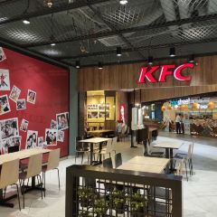 KFC - Terminal Bersepadu Selatan User Photo