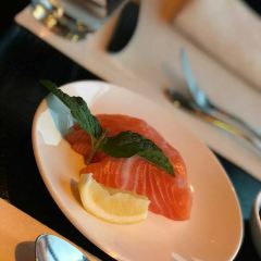 360° Café User Photo