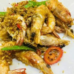 Tomato Portuguese Food User Photo