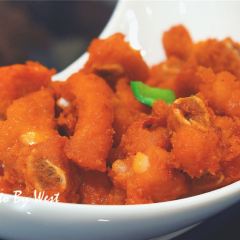 新顺记(南洋1931店) User Photo