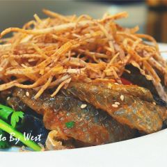 新顺记(南洋1931店) User Photo