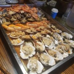 恆豐食堂張用戶圖片