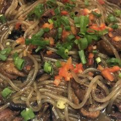 老六杀猪菜 ảnh của người dùng