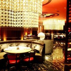 The Eight User Photo