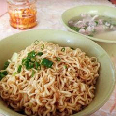 蒋记小吃美食汇(盘州名优小吃店) User Photo