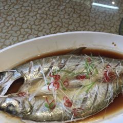 江南好酒家 User Photo