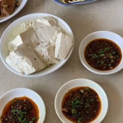 金川豆花 User Photo