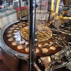 Kikukawa Candy Shop User Photo