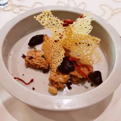 YongFoo Élite User Photo