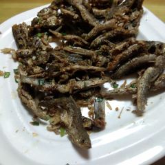 Qiandao Lake Fish Restaurant User Photo