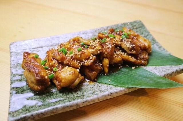 精進料理醍醐景點 東京旅遊評論 旅行指南 Trip Com 精進料理醍醐景點 東京旅遊評論 旅行指南 Trip Com