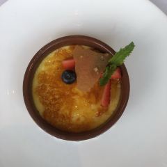 MAISON FLO User Photo